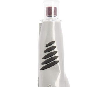 Furminator Nail Grinder Professional Grooming Tool for Pets, 8" L,Gray